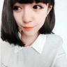 炸酱面酱怎么做
